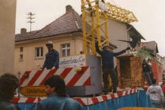 1987_04