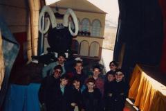 1988_01 1988_01