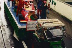 1996_04
