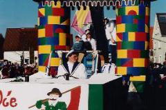 1998_04