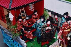 2002_02