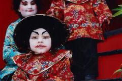 2002_03