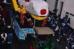 2003_04
