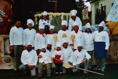 2004_001 2004_001