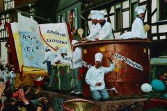 2004_002