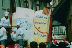 2004_005