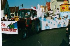 2005_002 2005_002