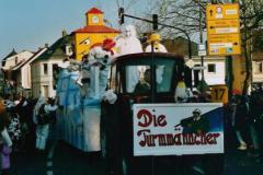 2005_003