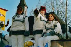 2005_004