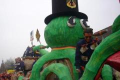 2007_15