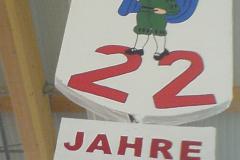 2007_DSC00173