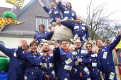2007_M_01