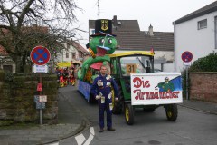2007turm 2007turm