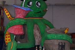 2007_11