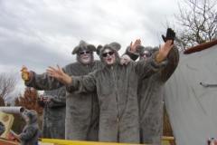 2008_09
