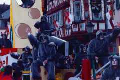 2008_15