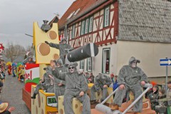 IMG_1436