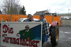 2008_03