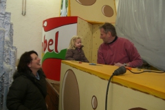 2008_04