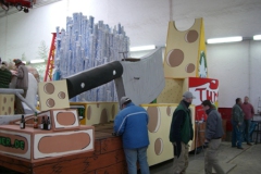 2008_05
