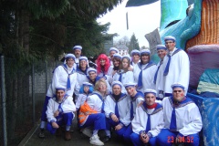 rosenmontag-in-seligenstadt-2009-012