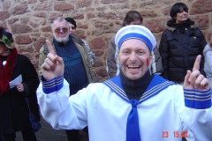 rosenmontag-in-seligenstadt-2009-019