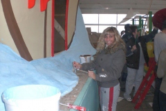2010_03