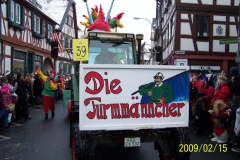2010_10