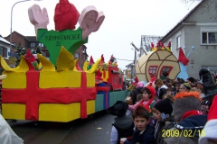 2010_12