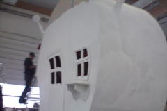 DSC00229