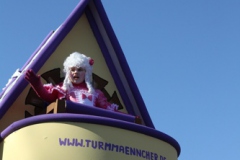 2011_02