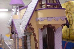 DSC00284