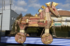 umzug_017