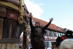 umzug_613
