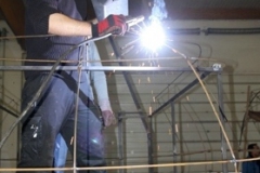 2012_WB_01