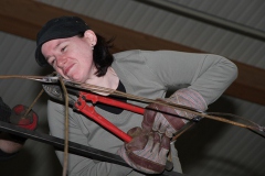 2012_WB_02