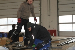 2012_WB_03