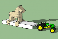 Wagen_2012