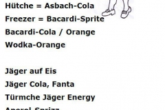 bar2