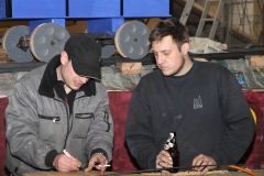 2013_wbs_04