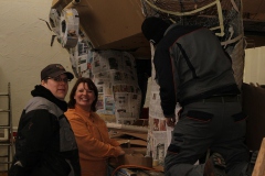 2013_wbs_05
