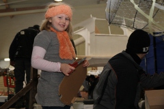 2013_wbs_06