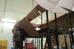 IMG-20130118-WA0004