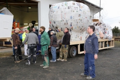2014_TUV_02