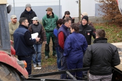 2014_TUV_03
