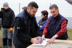 2014_TUV_06