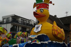2015-11