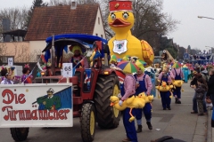 2015-12