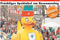 2015-3