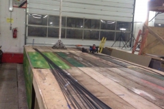 2015_WB-3
